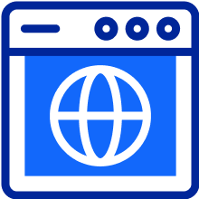 icon-v10-4