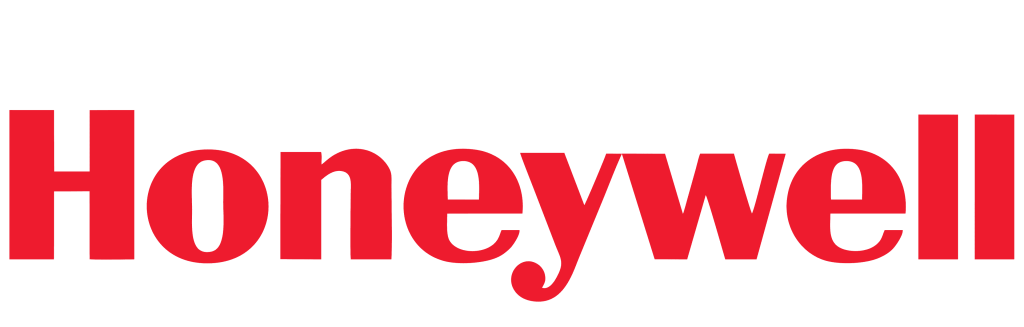 Honeywell-Logo (1)